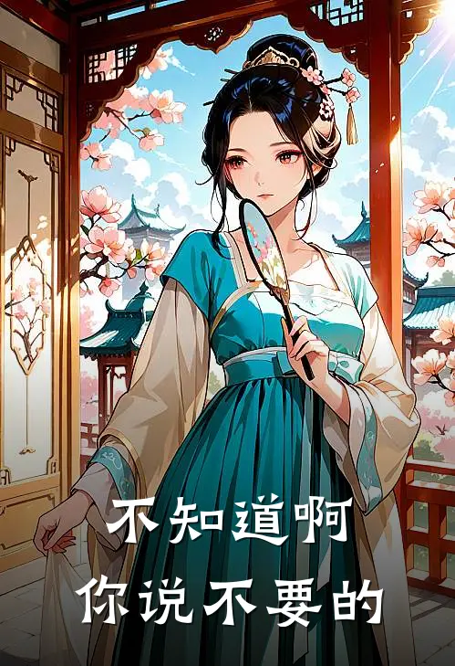 不知道啊，你说不要的