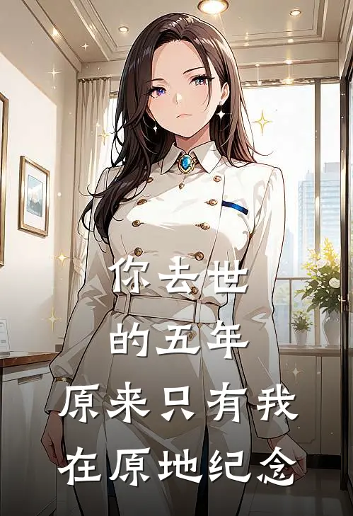 你去世的五年，原来只有我在原地纪念