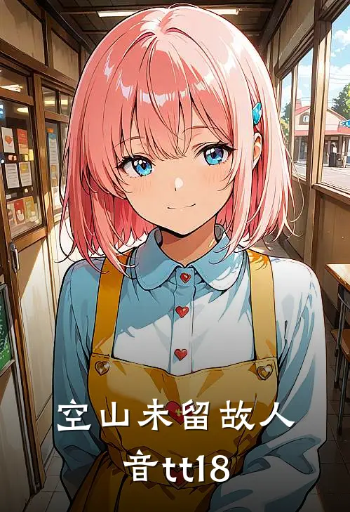 空山未留故人音tt18