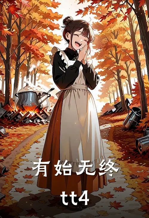 有始无终tt4