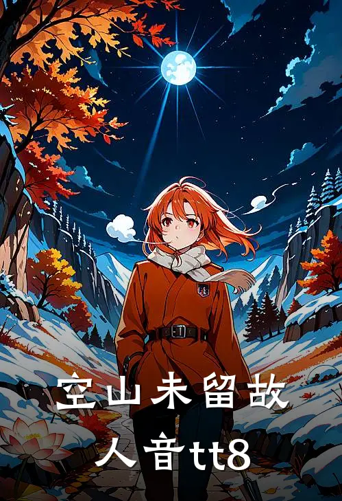 空山未留故人音tt8