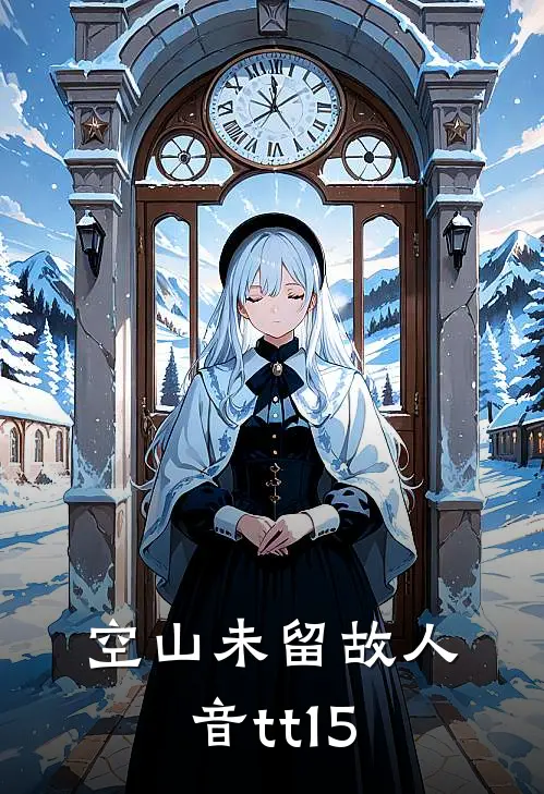 空山未留故人音tt15
