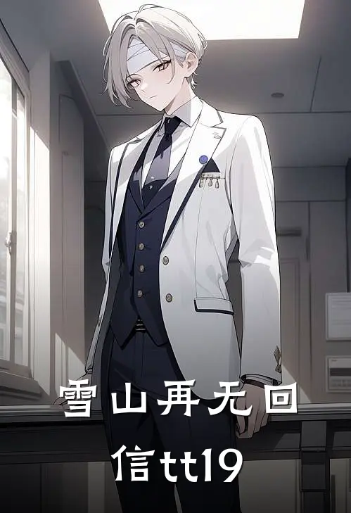 雪山再无回信tt19