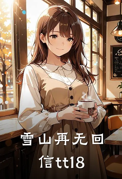 雪山再无回信tt18