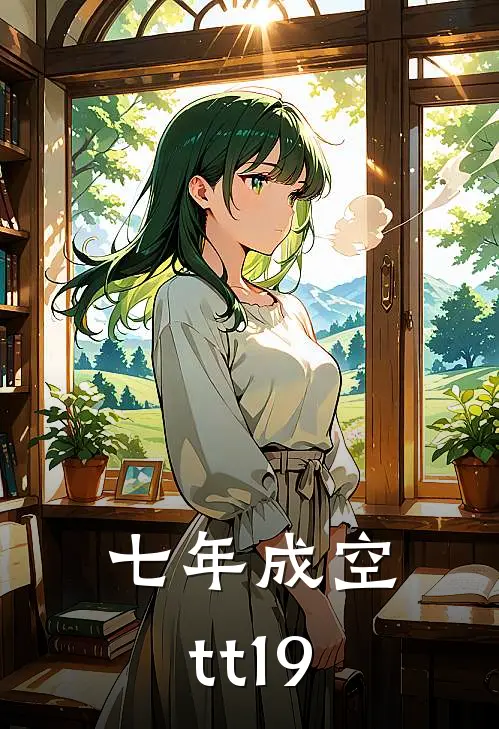 七年成空tt19