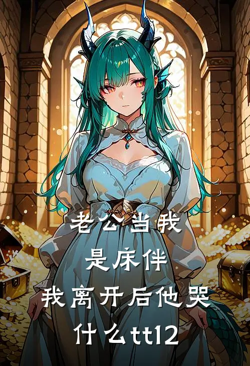 老公当我是床伴，我离开后他哭什么tt12