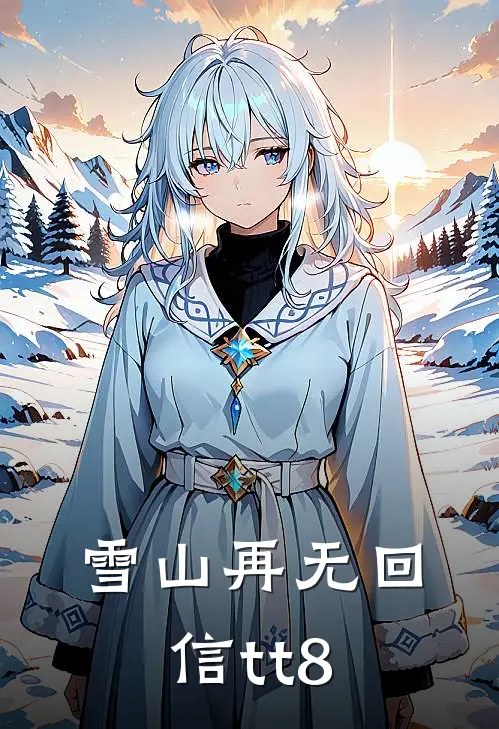 雪山再无回信tt8