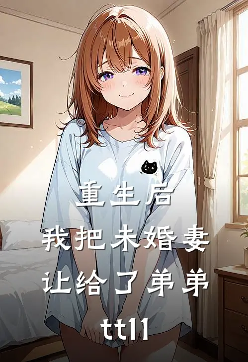 重生后，我把未婚妻让给了弟弟tt11