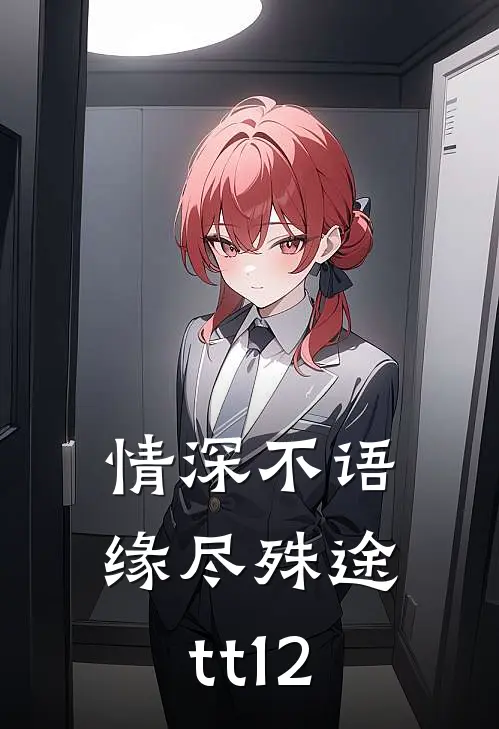 情深不语，缘尽殊途tt12