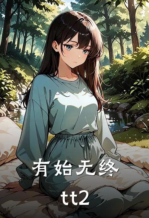 有始无终tt2