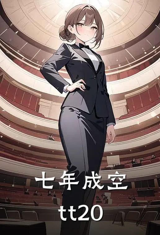 七年成空tt20