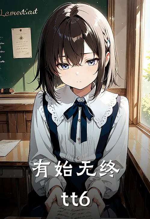 有始无终tt6