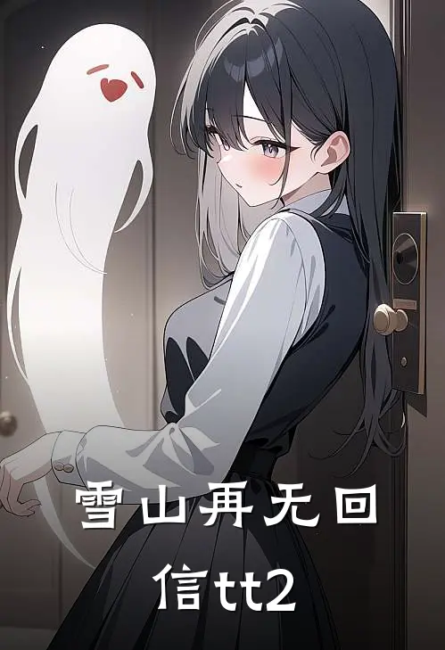 雪山再无回信tt2