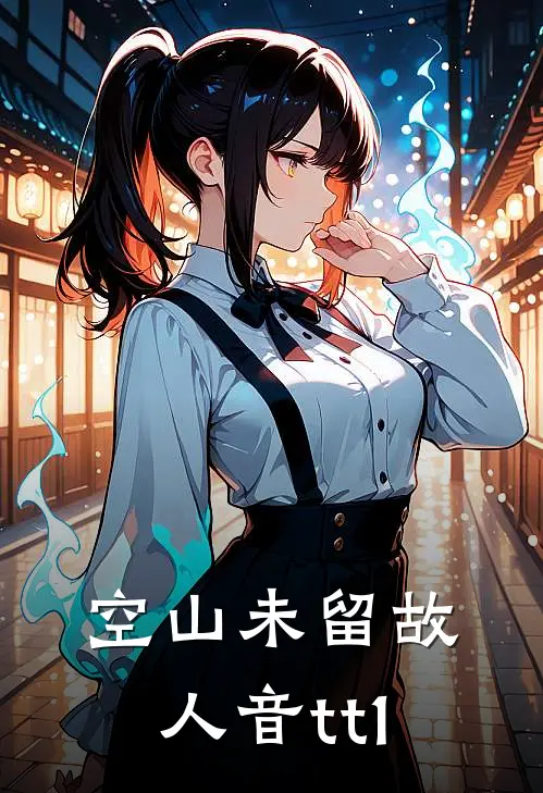 空山未留故人音tt1