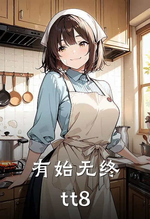 有始无终tt8
