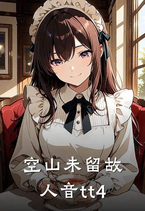 空山未留故人音tt4