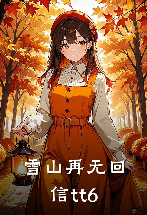 雪山再无回信tt6