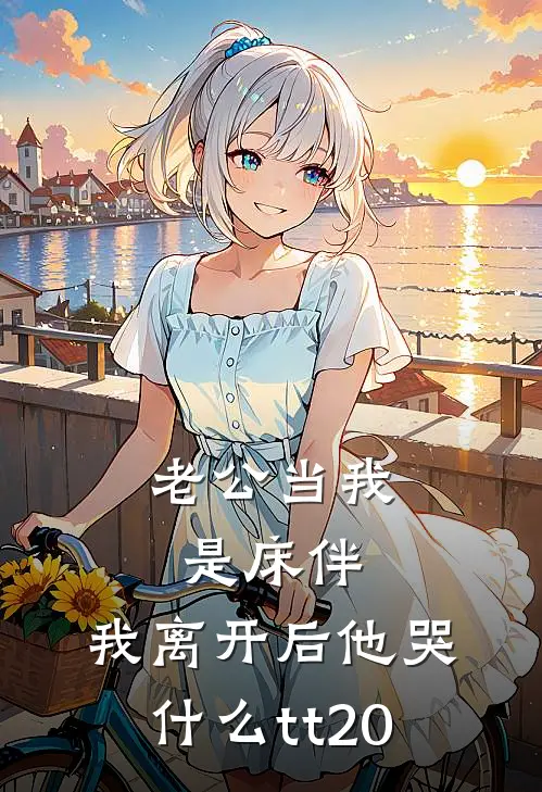 老公当我是床伴，我离开后他哭什么tt20