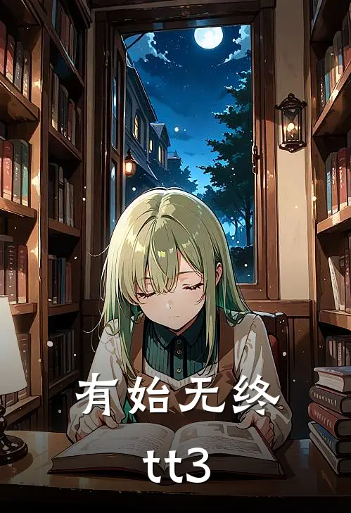 有始无终tt3