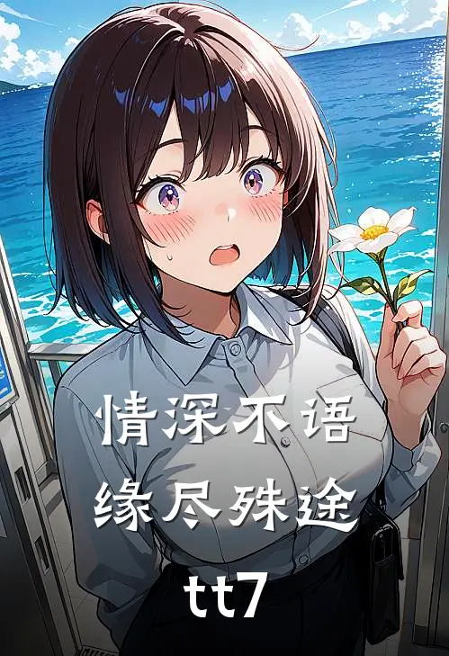 情深不语，缘尽殊途tt7
