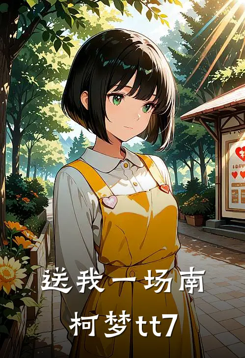 送我一场南柯梦tt7