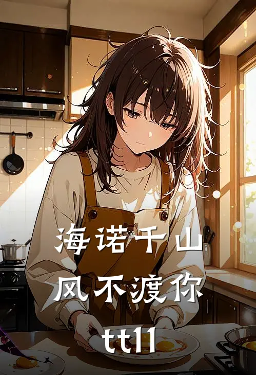 海诺千山，风不渡你tt11