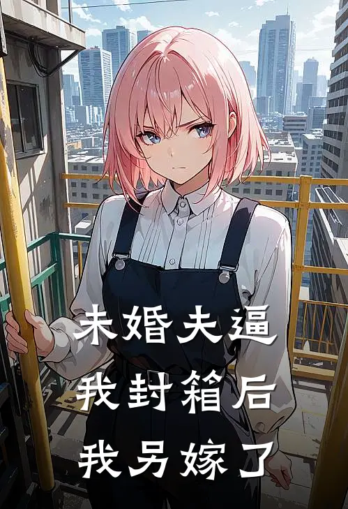 未婚夫逼我封箱后，我另嫁了