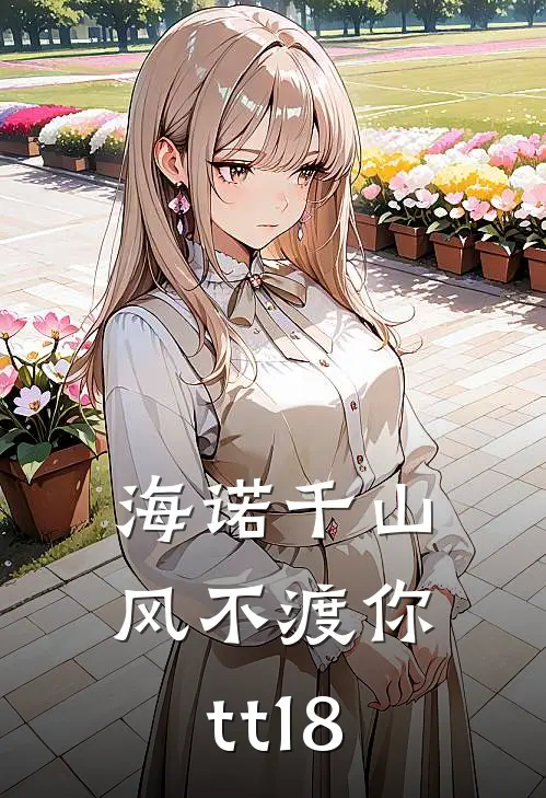 海诺千山，风不渡你tt18
