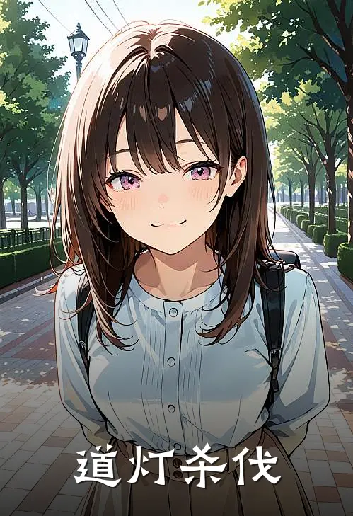道灯杀伐
