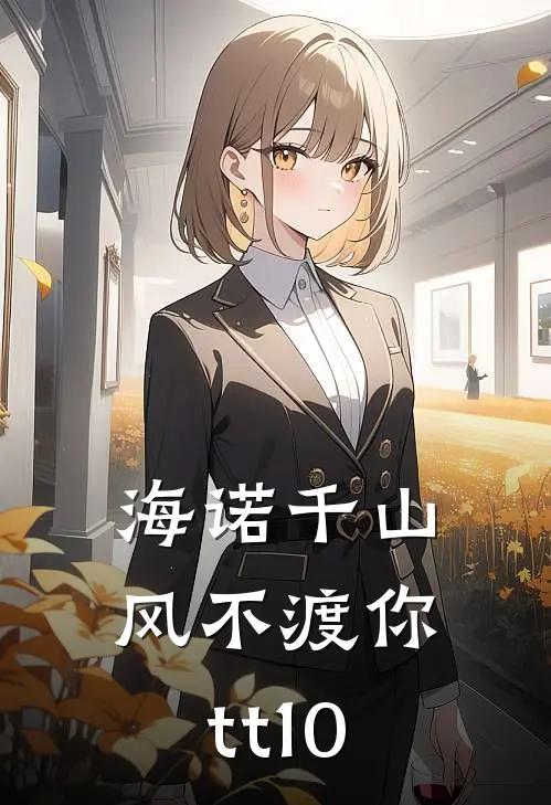 海诺千山，风不渡你tt10