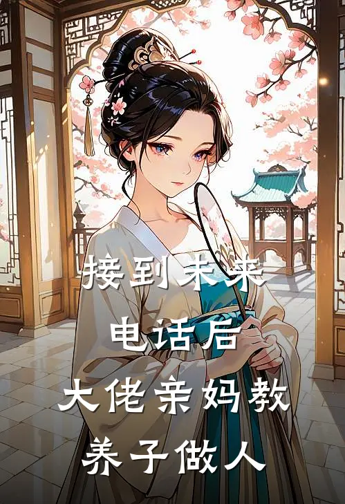 接到未来电话后，大佬亲妈教养子做人