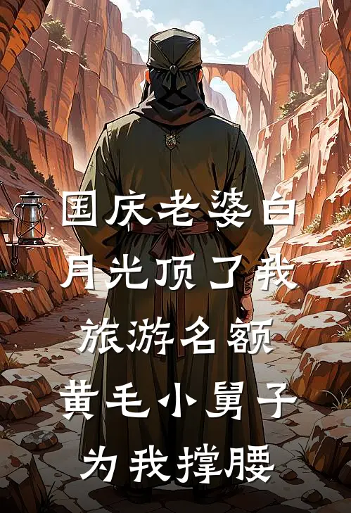 国庆老婆白月光顶了我旅游名额，黄毛小舅子为我撑腰
