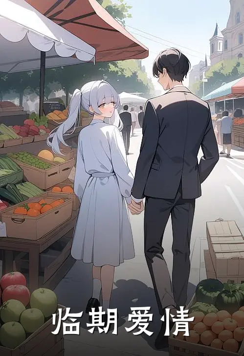 临期爱情