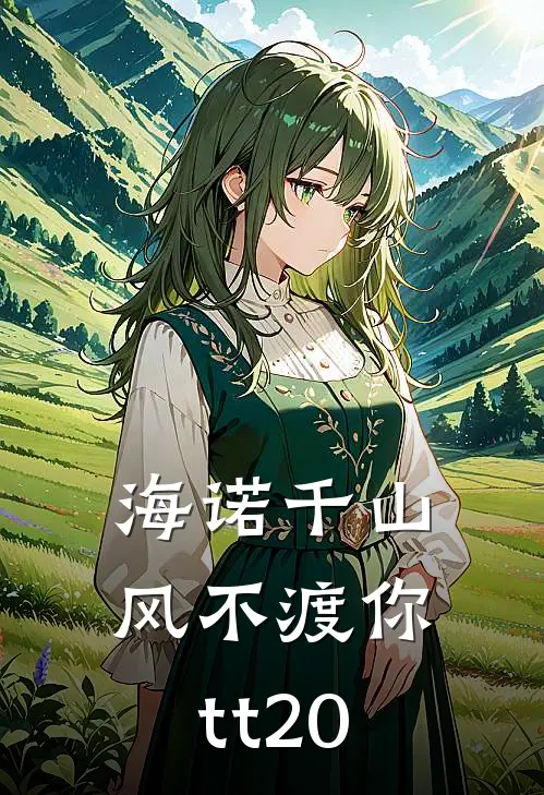 海诺千山，风不渡你tt20