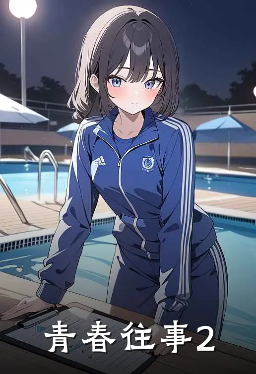 青春往事2