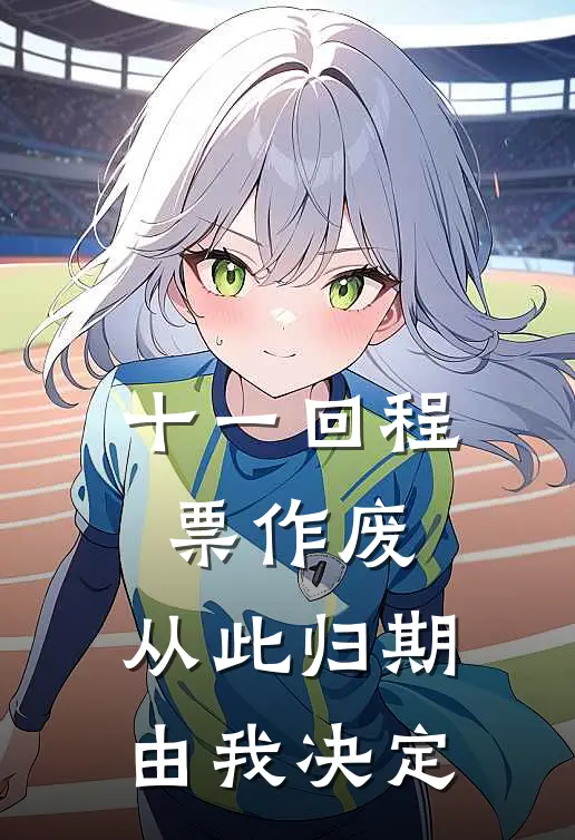 十一回程票作废，从此归期由我决定