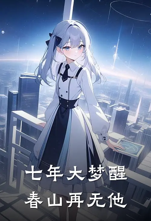 七年大梦醒，春山再无他