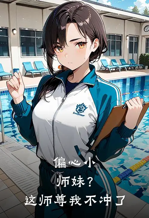 偏心小师妹？这师尊我不冲了