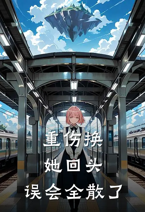 重伤换她回头，误会全散了