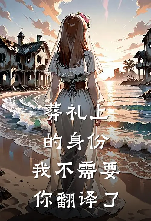 葬礼上的身份，我不需要你翻译了