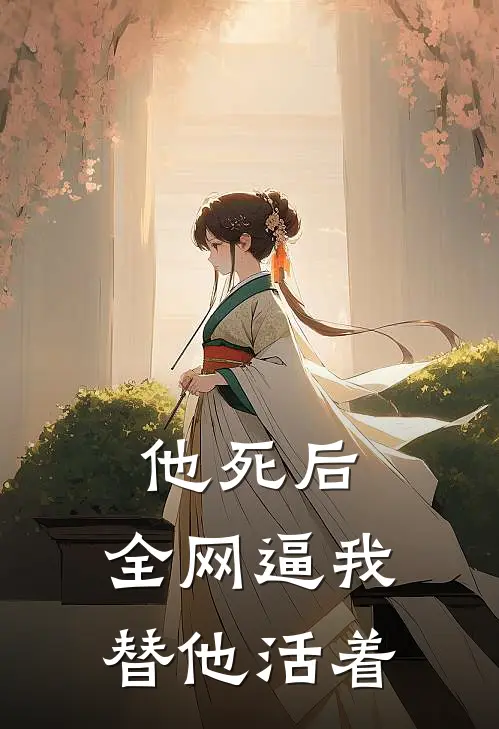 他死后，全网逼我替他活着