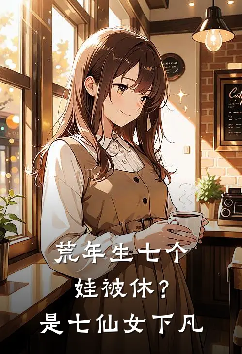荒年生七个娃被休？是七仙女下凡