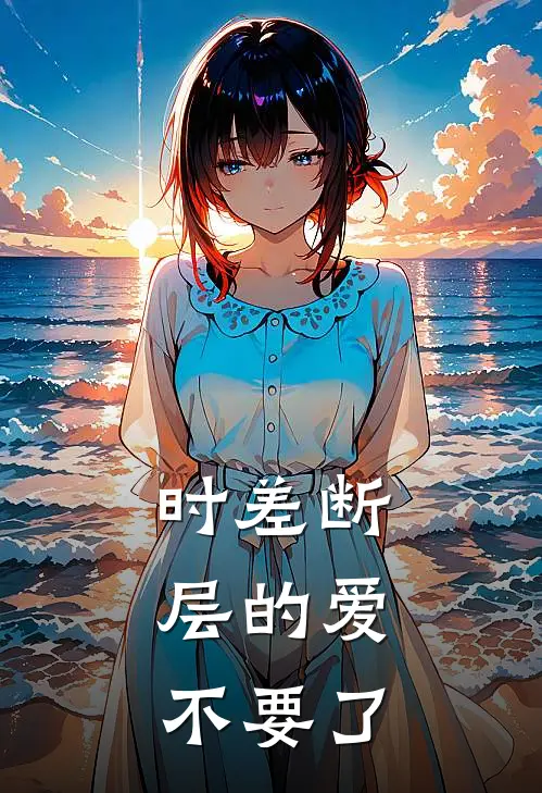 时差断层的爱，不要了
