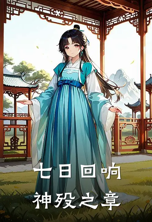 七日回响：神殁之章