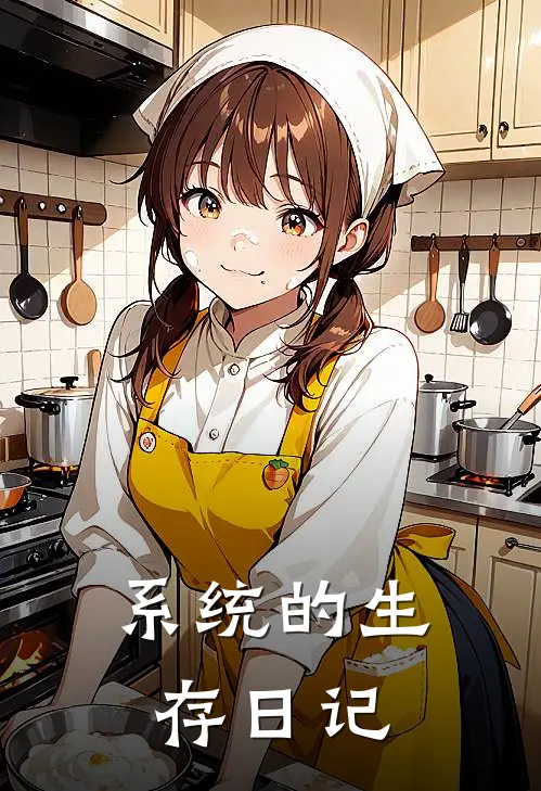 系统的生存日记