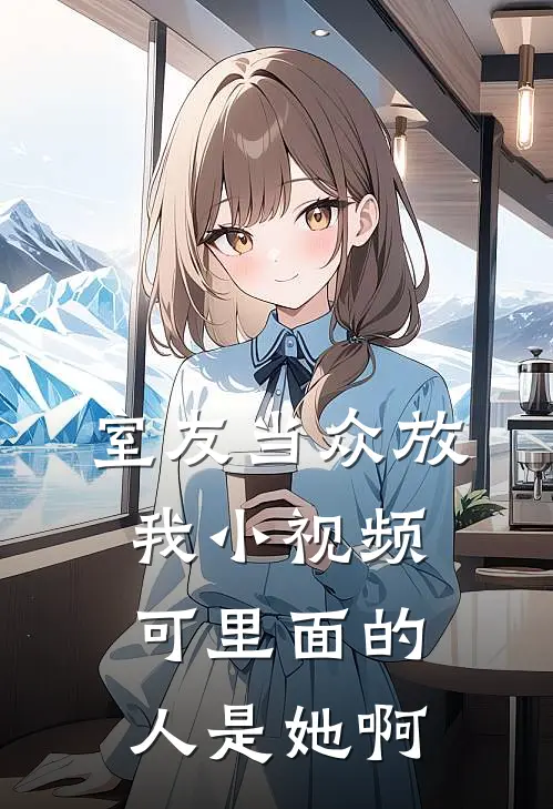 室友当众放我小视频，可里面的人是她啊