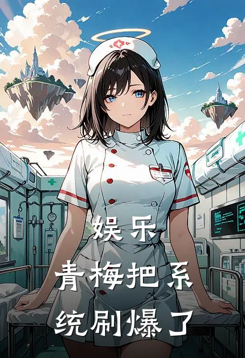 娱乐：青梅把系统刷爆了