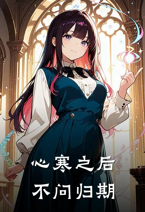 心寒之后，不问归期