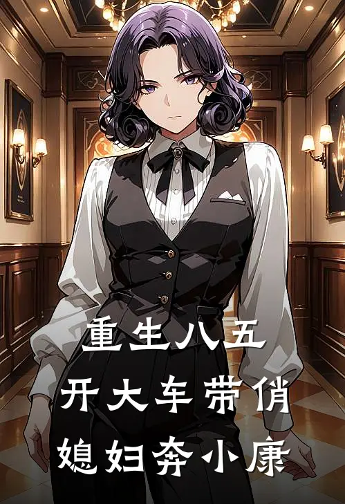 重生八五：开大车带俏媳妇奔小康