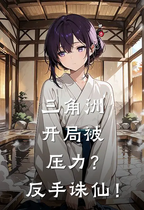 三角洲：开局被压力？反手诛仙！